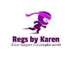 Regs by Karen